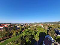 Chomutov