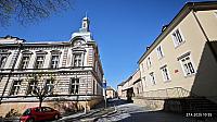 Jičín