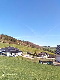 Nižná