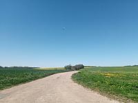Lukovany
