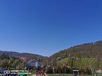 Holčovice