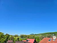 Lužice u Mostu 