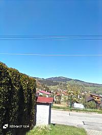 Nižná