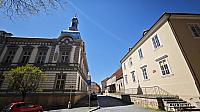 Jičín