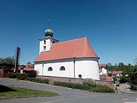 Lukovany