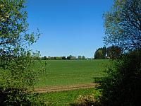 Němčice Zhoř