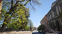 Jičín