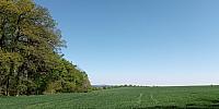 Lukovany