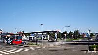 Jičín