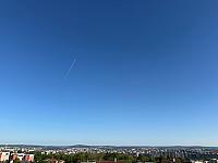 Plzeň