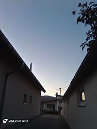 Nižná