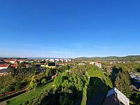 Chomutov