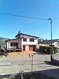 Nižná