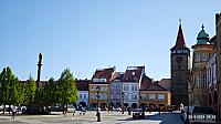 Jičín