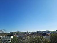Pelhřimov
