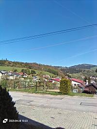 Nižná