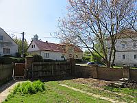 Třibřichy
