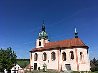 Nový Knín