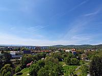 Chomutov