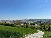 Praha 5