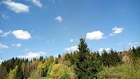 Svratka
