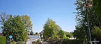 Jičín