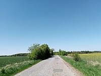 Lukovany