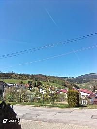 Nižná