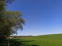Rousínov