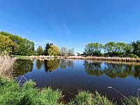 Chomutov