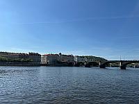 Praha 2