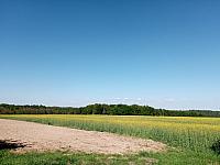 Lukovany