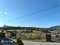 Nižná