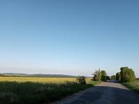 Lukovany