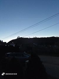 Nižná