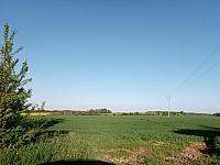 Lukovany