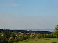 Němčice Zhoř