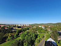 Chomutov