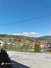 Nižná