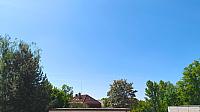 Hradec Králové - Třebeš