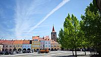 Jičín