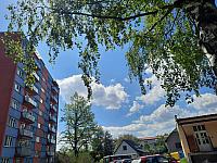 Pelhřimov