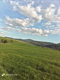 Nižná