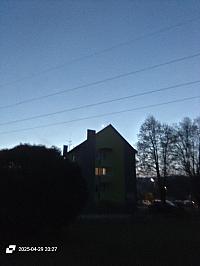 Nižná