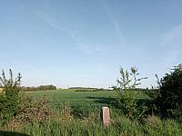 Lukovany