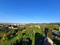 Chomutov