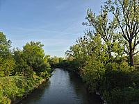 Císařov