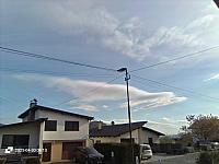 Nižná