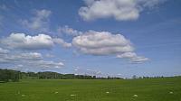 Varnsdorf