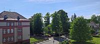 Český Těšín-Tyršova